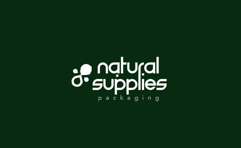 natural supplies